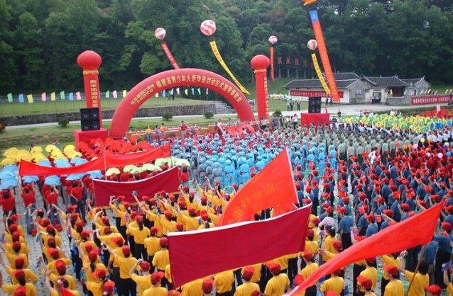 竞技宝登录